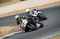 Val-De-Vienne;event-digital-images;france;motorbikes;no-limits;peter-wileman-photography;trackday;trackday-digital-images